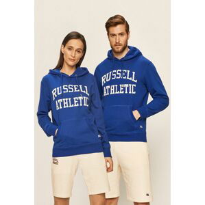 Russell Athletic - Mikina