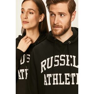 Russell Athletic - Mikina