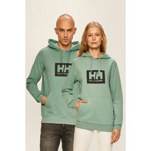 Helly Hansen - Mikina