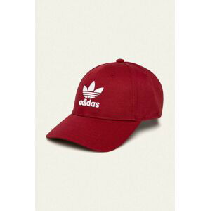 adidas Originals - Čepice