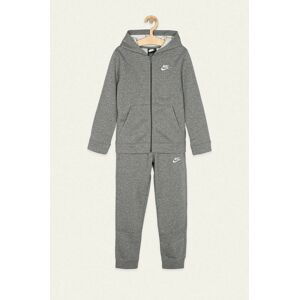 Nike Kids - Dětská tepláková souprava 122-170 cm