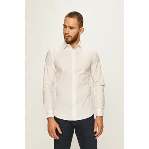 Produkt by Jack & Jones - Košile