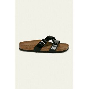 Birkenstock - Pantofle Yao Balance BF