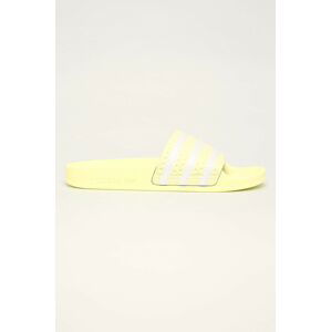 adidas Originals - Pantofle Adilette