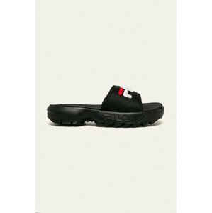 Fila - Pantofle  Disruptor Slide