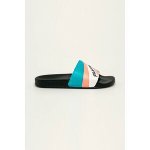 Fila - Pantofle Marina Slipper