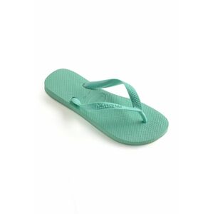 Havaianas - žabky