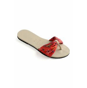 Havaianas - žabky