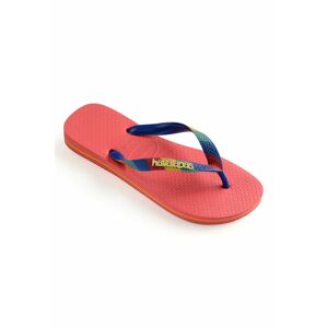 Havaianas - Žabky