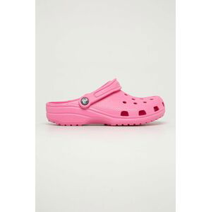 Crocs - Pantofle