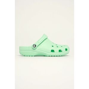 Crocs - Pantofle