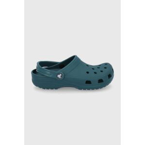 Crocs - Pantofle