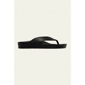 Birkenstock - žabky Honolulu Eva