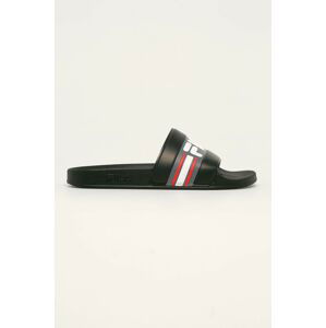 Fila - Pantofle Oceano Slipper