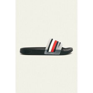 Tommy Hilfiger - Pantofle