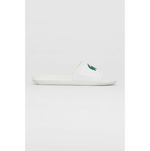 Lacoste - Pantofle