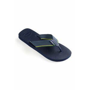 Havaianas - žabky