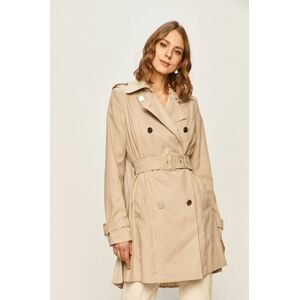 Guess Jeans - Trench kabát