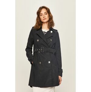 Guess Jeans - Trench kabát