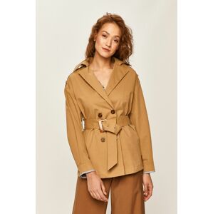 Scotch & Soda - Trench kabát