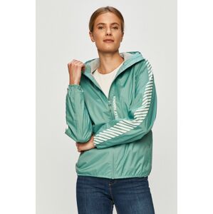 Helly Hansen - Nepromokavá bunda