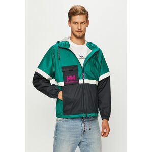 Helly Hansen - Nepromokavá bunda