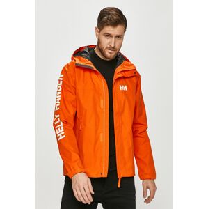 Helly Hansen - Nepromokavá bunda