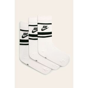 Nike Sportswear - Ponožky (3 pack)