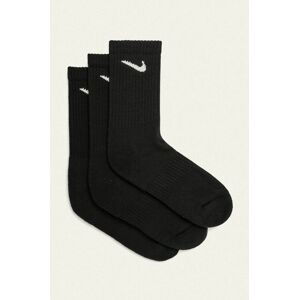 Nike - Ponožky (3-pack)