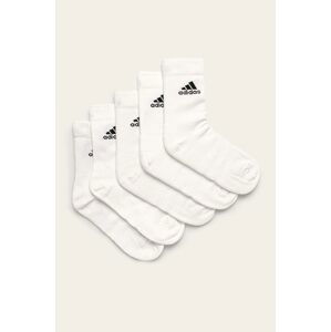 adidas Performance - Ponožky (6-pack)