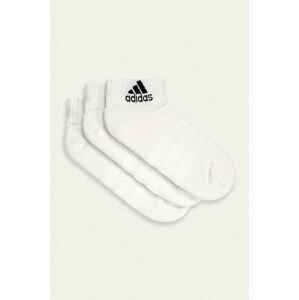 adidas Performance - Ponožky (3 pack)