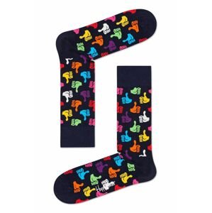 Happy Socks - Ponožky Thumbs Up