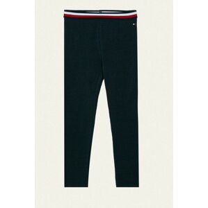 Tommy Hilfiger - Dětské legíny 104-176 cm