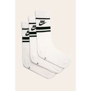 Nike Sportswear - Ponožky (3-pack)