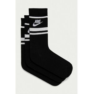 Nike Sportswear - Ponožky (3-pack)