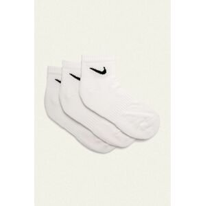 Nike - Ponožky (3 pack)