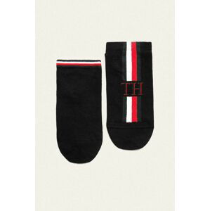 Tommy Hilfiger - Ponožky (2-pack)