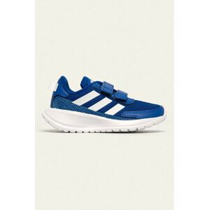 adidas - Dětské boty Tensaur Run C