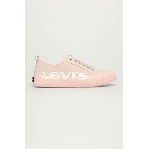 Levi's - Dětské tenisky