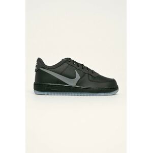 Nike Kids - Dětské boty Force 1 Lv8 3