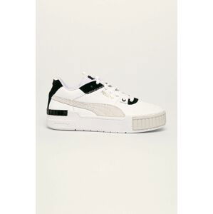 Puma - Boty Cali Sport Mix 371202