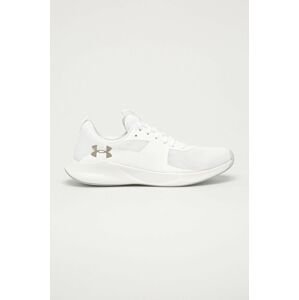 Under Armour - Boty Charged Aurora