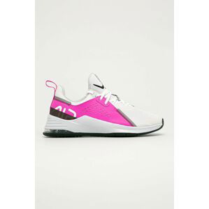 Nike - Boty Air Max Bella Tr 3