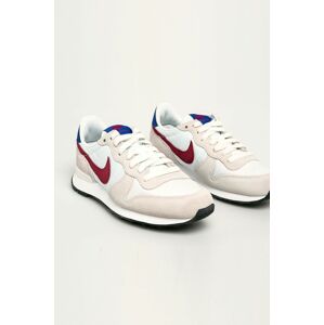 Nike Sportswear - Boty Internationalist