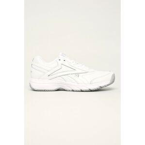 Reebok - Boty Work N Cushion 4.0