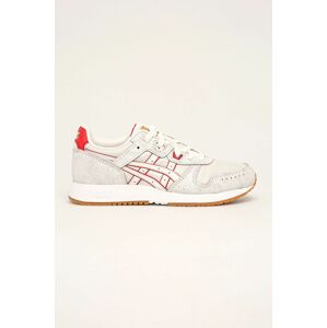 Asics Tiger - Boty Lyte Classic