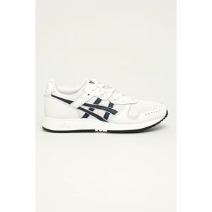 Asics Tiger - Boty Lyte Classic