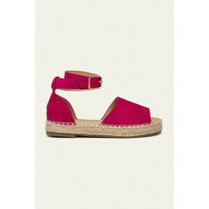 Truffle Collection - Espadrilky