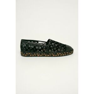 Coach - Espadrilky