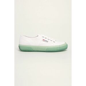 Superga - Tenisky